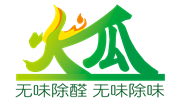 河南省水利勘察公司logo